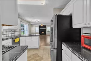 415 Madison Chase Dr, Lawrenceville, GA 30045 - Photo 6