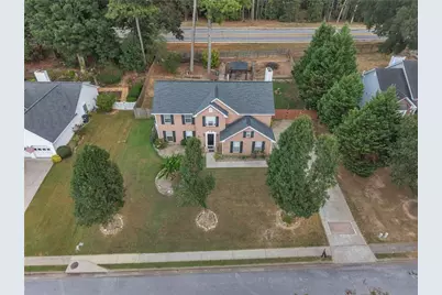 415 Madison Chase Drive, Lawrenceville, GA 30045 - Photo 1