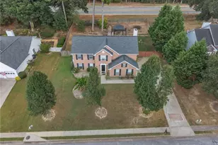 415 Madison Chase Dr, Lawrenceville, GA 30045 - Photo 1