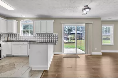 415 Madison Chase Drive, Lawrenceville, GA 30045 - Photo 10