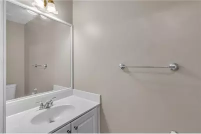 415 Madison Chase Drive, Lawrenceville, GA 30045 - Photo 12