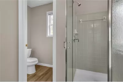 415 Madison Chase Drive, Lawrenceville, GA 30045 - Photo 18
