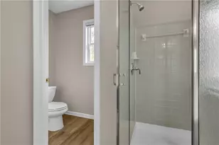 415 Madison Chase Dr, Lawrenceville, GA 30045 - Photo 18