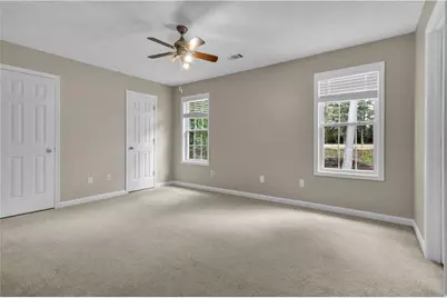 415 Madison Chase Drive, Lawrenceville, GA 30045 - Photo 22