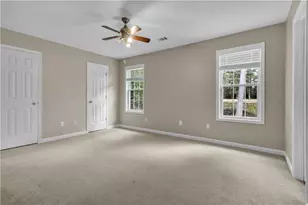 415 Madison Chase Dr, Lawrenceville, GA 30045 - Photo 22