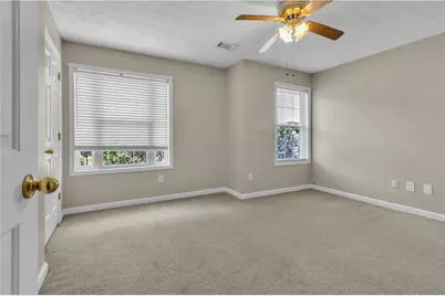 415 Madison Chase Drive, Lawrenceville, GA 30045 - Photo 20