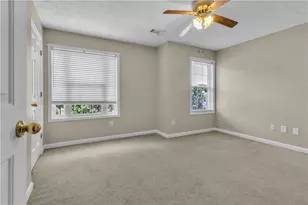 415 Madison Chase Dr, Lawrenceville, GA 30045 - Photo 20
