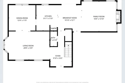 415 Madison Chase Drive, Lawrenceville, GA 30045 - Photo 30