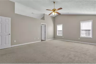 415 Madison Chase Drive, Lawrenceville, GA 30045 - Photo 14