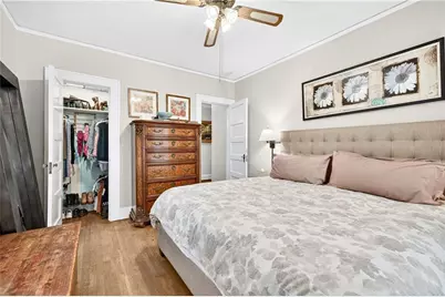 1190 Cumberland Road NE, Atlanta, GA 30306 - Photo 20