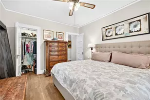 1190 Cumberland Rd NE, Atlanta, GA 30306 - Photo 20