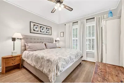 1190 Cumberland Road NE, Atlanta, GA 30306 - Photo 18