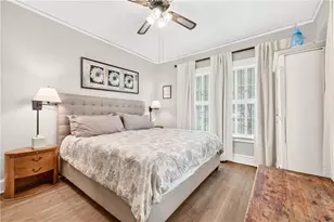 1190 Cumberland Rd NE, Atlanta, GA 30306 - Photo 18