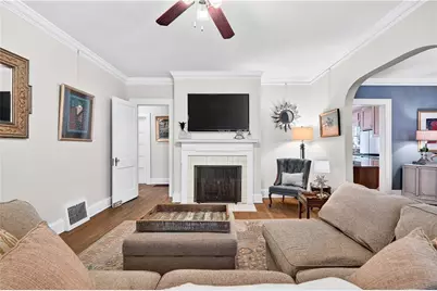 1190 Cumberland Road NE, Atlanta, GA 30306 - Photo 14