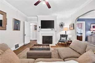 1190 Cumberland Rd NE, Atlanta, GA 30306 - Photo 14