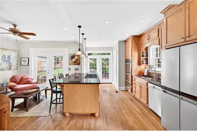 1190 Cumberland Road NE, Atlanta, GA 30306 - Photo 8