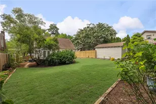 1190 Cumberland Rd NE, Atlanta, GA 30306 - Photo 38
