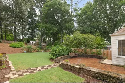 1190 Cumberland Road NE, Atlanta, GA 30306 - Photo 34