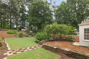 1190 Cumberland Rd NE, Atlanta, GA 30306 - Photo 34