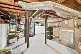 1190 Cumberland Rd NE, Atlanta, GA 30306 - Photo 30