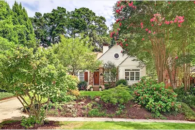 1190 Cumberland Road NE, Atlanta, GA 30306 - Photo 40