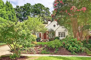 1190 Cumberland Rd NE, Atlanta, GA 30306 - Photo 40