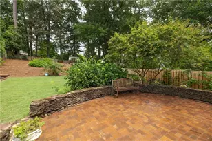 1190 Cumberland Rd NE, Atlanta, GA 30306 - Photo 32