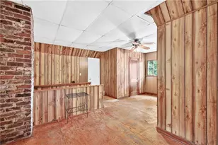 1190 Cumberland Rd NE, Atlanta, GA 30306 - Photo 28