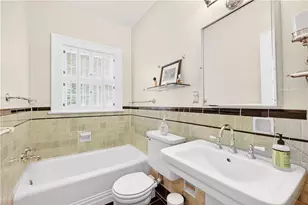 1190 Cumberland Rd NE, Atlanta, GA 30306 - Photo 22