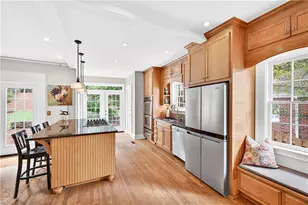 1190 Cumberland Rd NE, Atlanta, GA 30306 - Photo 4