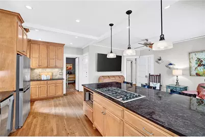 1190 Cumberland Road NE, Atlanta, GA 30306 - Photo 6