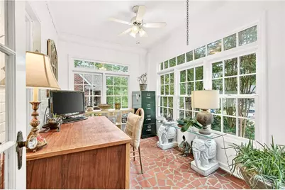 1190 Cumberland Road NE, Atlanta, GA 30306 - Photo 16