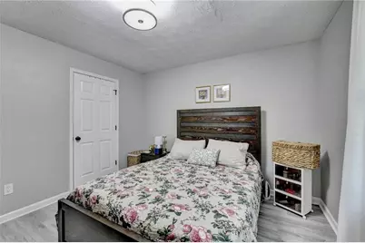 5496 Amber Cove Way, Flowery Branch, GA 30542 - Photo 28