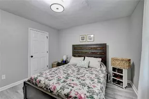 5496 Amber Cove Way, Flowery Branch, GA 30542 - Photo 28