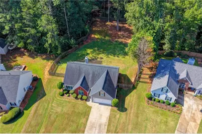 5496 Amber Cove Way, Flowery Branch, GA 30542 - Photo 60