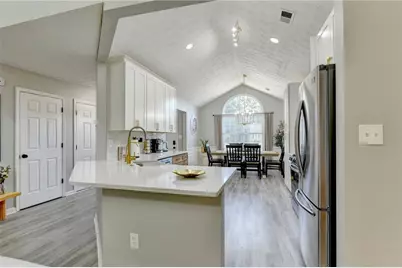 5496 Amber Cove Way, Flowery Branch, GA 30542 - Photo 18