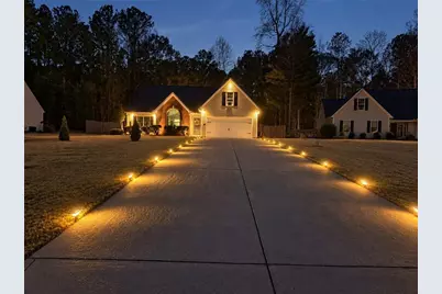 5496 Amber Cove Way, Flowery Branch, GA 30542 - Photo 66