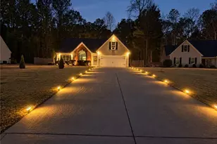 5496 Amber Cove Way, Flowery Branch, GA 30542 - Photo 66