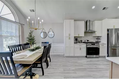 5496 Amber Cove Way, Flowery Branch, GA 30542 - Photo 8