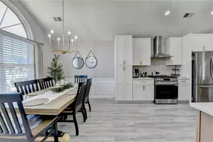 5496 Amber Cove Way, Flowery Branch, GA 30542 - Photo 8