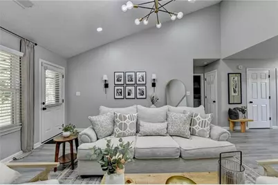 5496 Amber Cove Way, Flowery Branch, GA 30542 - Photo 26