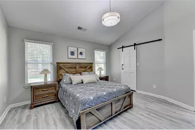5496 Amber Cove Way, Flowery Branch, GA 30542 - Photo 34