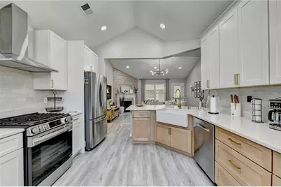 5496 Amber Cove Way, Flowery Branch, GA 30542 - Photo 14