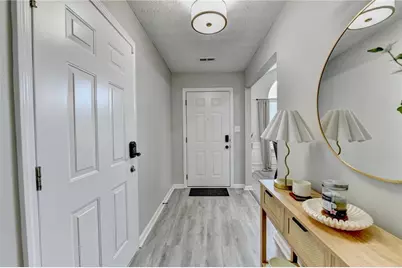 5496 Amber Cove Way, Flowery Branch, GA 30542 - Photo 6