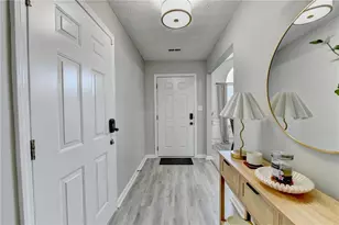 5496 Amber Cove Way, Flowery Branch, GA 30542 - Photo 6