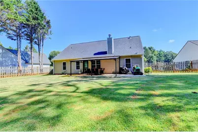 5496 Amber Cove Way, Flowery Branch, GA 30542 - Photo 52