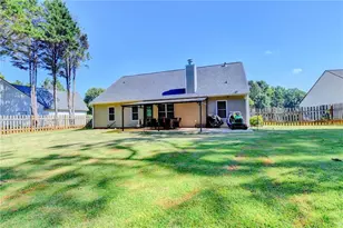 5496 Amber Cove Way, Flowery Branch, GA 30542 - Photo 52