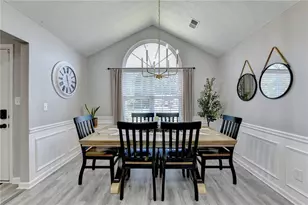 5496 Amber Cove Way, Flowery Branch, GA 30542 - Photo 10