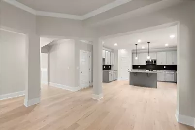 4306 Brookhaven Drive SE, Covington, GA 30014 - Photo 18