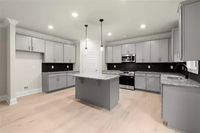 4306 Brookhaven Drive SE, Covington, GA 30014 - Photo 20